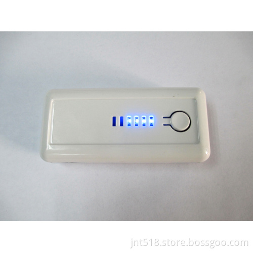 Portable Universal Power Bank for Mobile Phone/iPhone/iPad